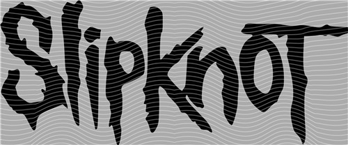 latest edition-KNY 1644